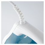 PLANCHA-A-VAPOR-SMARTLIFE-2000W-SLSIC2326-4-38526