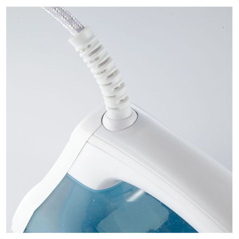 PLANCHA-A-VAPOR-SMARTLIFE-2000W-SLSIC2326-4-38526