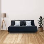FUTON-REBATIBLE-FUTON-REBATIBLE-4-39555
