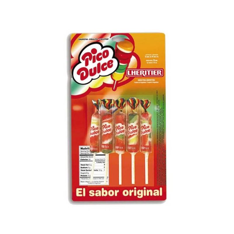 CHUPETIN-PICO-DULCE-X-70-Gr-1-6028