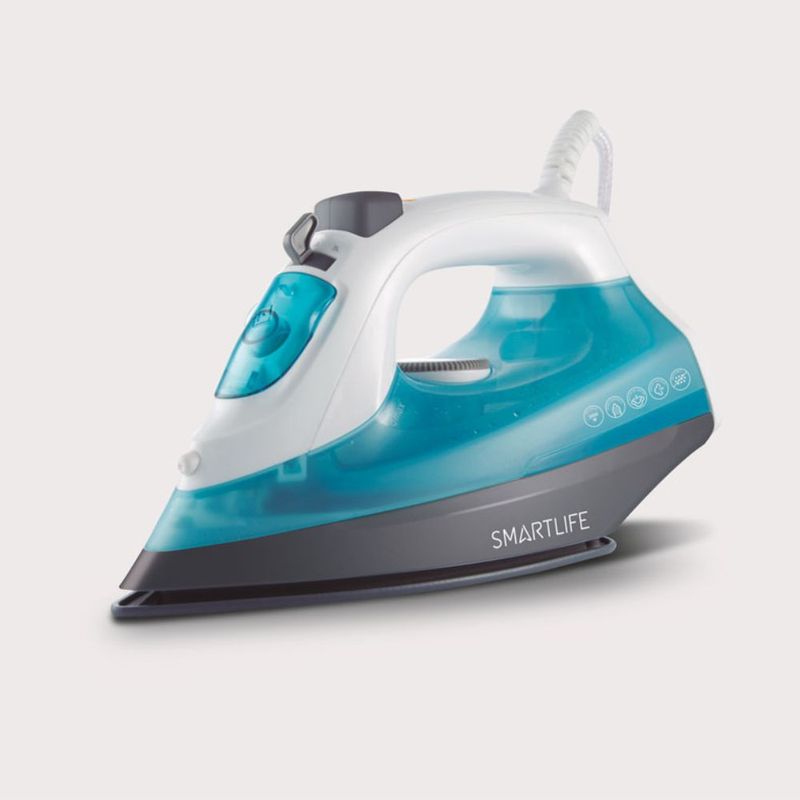 PLANCHA-A-VAPOR-SMARTLIFE-2000W-SLSIC2326-1-38526