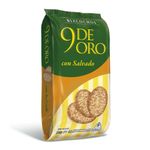 GALLETAS-DE-GRASA-9-DE-ORO-CON-SALVADO-X-200-Gr-1-37446