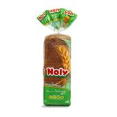 PAN SALVADO DIET NOLY X600GR