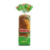 PAN DE MESA NOLY SALVADO X 600 GR