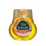 SALSA-A-BASE-DE-MIEL-Y-JUGO-DE-NARANJA-ALELUYA-X-250-Gr-1-28707
