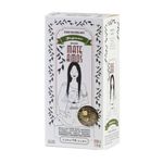 YERBA-MATE-CURATEALMA-MATEAMOS-JAGUAR-X-220-Gr-1-29515