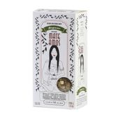 YERBA MATEAMOS JAGUAR 220G