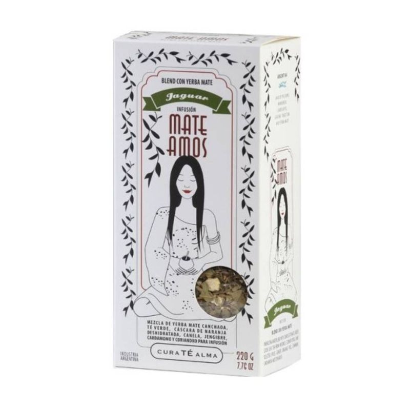 YERBA-MATE-CURATEALMA-MATEAMOS-JAGUAR-X-220-Gr-1-29515