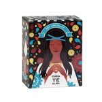 TE-EN-HEBRAS-CURATEALMA-HOT-CHOCOLATE-X-50-GR-1-31363