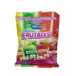 CARAMELOS-MASTICABLES-ARCOR-FRUTALES-X-120-Gr-1-39448