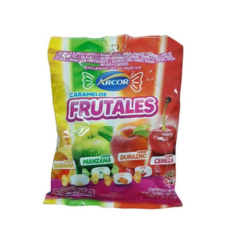 CARAMELOS-MASTICABLES-ARCOR-FRUTALES-X-120-Gr-1-39448