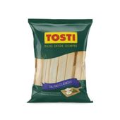 TALITA TOSTI CLASICA X100G