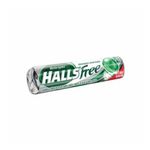 CARAMELOS-HALLS-FREE-MENTA-SIN-AZUCAR-X-20-Gr-1-35374