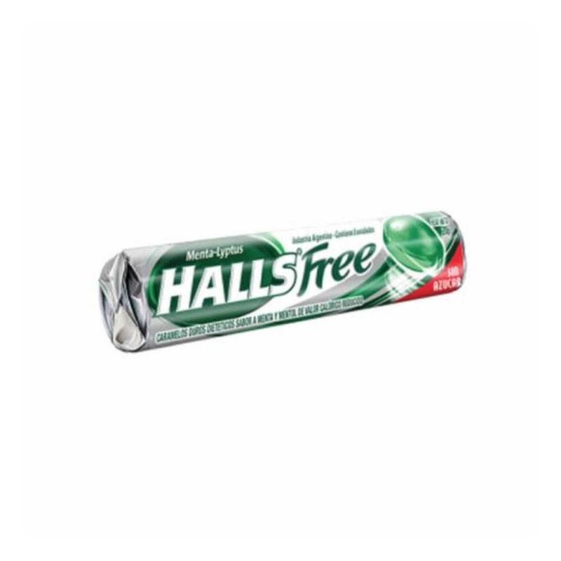 CARAMELOS-HALLS-FREE-MENTA-SIN-AZUCAR-X-20-Gr-1-35374