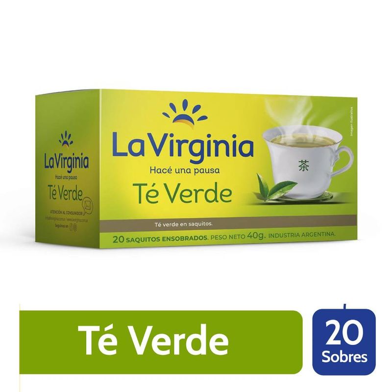 TE-LA-VIRGINIA-VERDE-X-20-SAQUITOS-ENSOBRADOS-1-35598