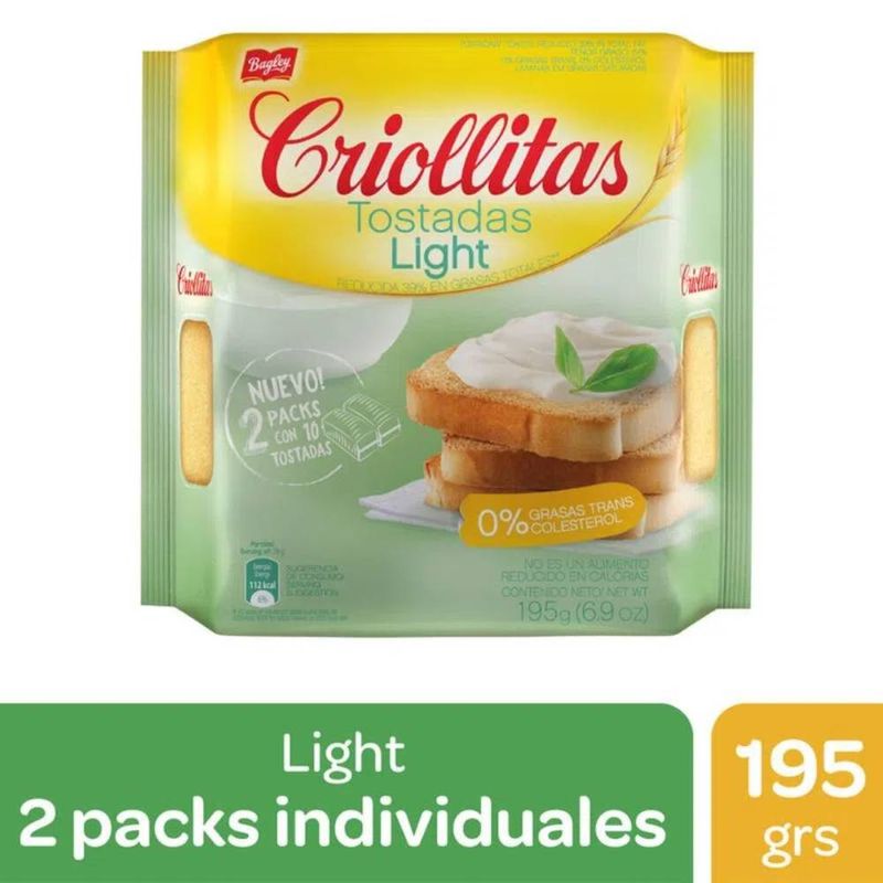 Tostadas-Criollitas-Light-x-195-Gr-1-36618