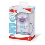 NUK-Vaso-Aprendizaje-con-Control-de-Temperatura-Violeta-1-39778