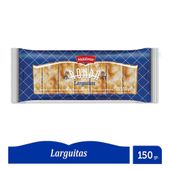 LARGUITA RONDA30X150G