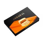 ALFAJOR-ARRABAL-CHOCOLATE-BLANCO-X-6-U-1-37341