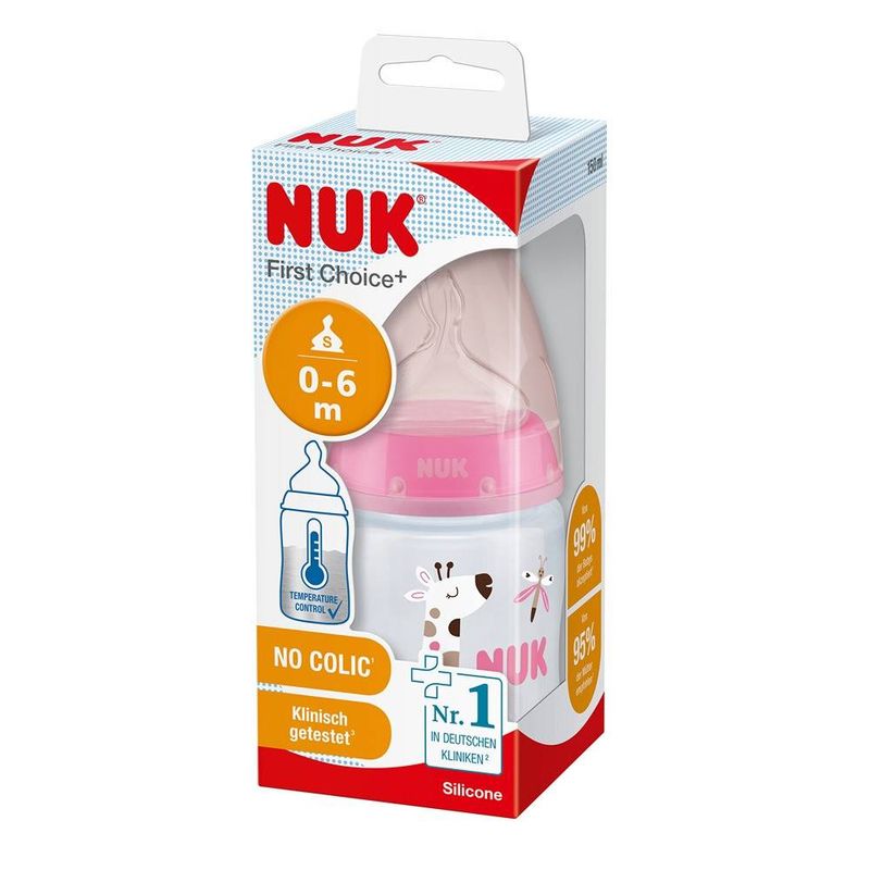 Mamadera-Nuk-First-Choice-150ml-Con-Control-De-Temperatura-Jirafa-1-37689