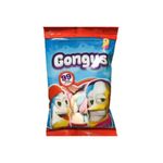 Gomitas-Gongys-Malvaviscos-x-28-Gr-1-39273