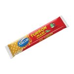 Turron-Arcor-con-mani-25-Gr-TURRON-ARCOR-MANI-X25-1-4155