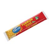 TURR�N DE MAN� ARCOR MAN� X 25 G.
