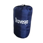 BOLSA DE DORMIR TRAVESIA.