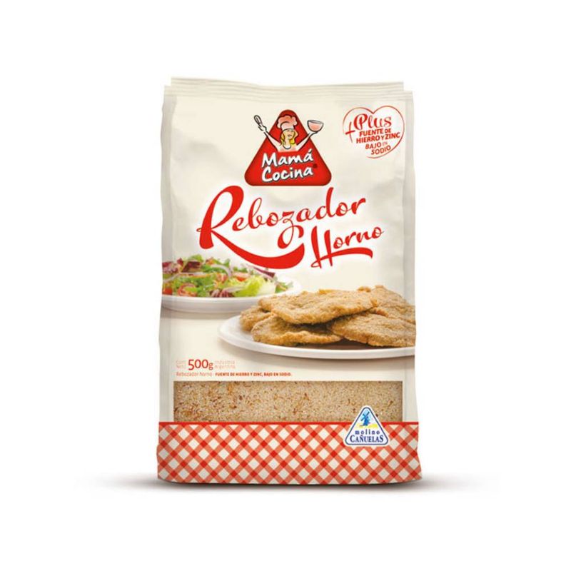 REBOZADOR-PARA-HORNO-MAMA-COCINA-X-500-GRS-1-5690