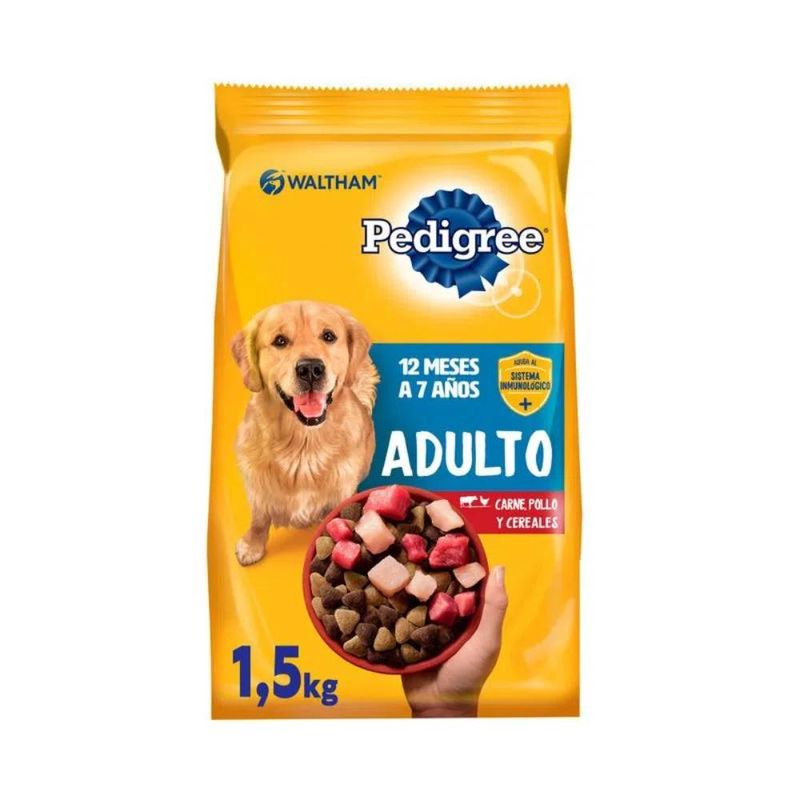 Alimento-para-Perros-Pedigree-Adultos-Carne-Pollo-y-Cereales-x-1-5-kg-1-6351