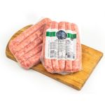 SALCHICHA-FRESCA-DE-CERDO-CABA-A-ARGENTINA-X-350-GR-1-15410