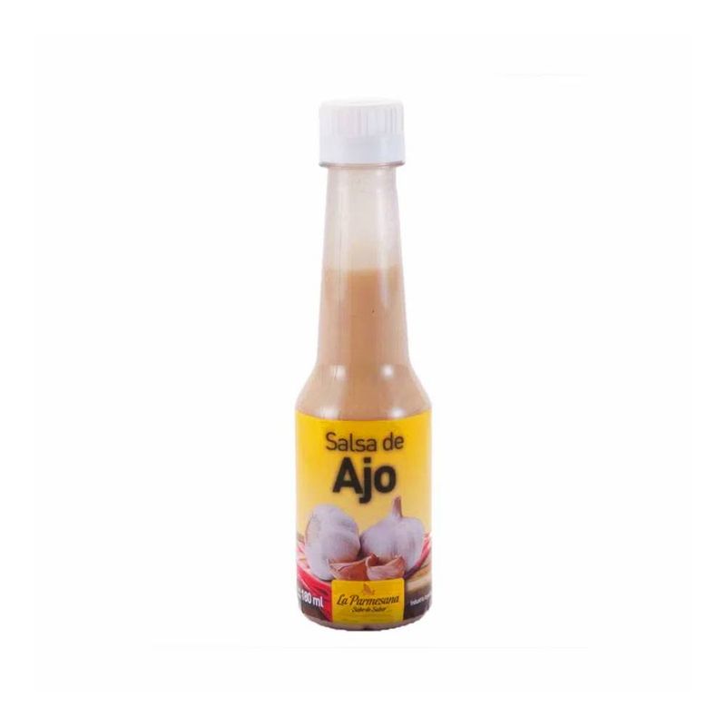 SALSA-DE-AJO-LA-PARMESANA-X-180-Ml-1-28690