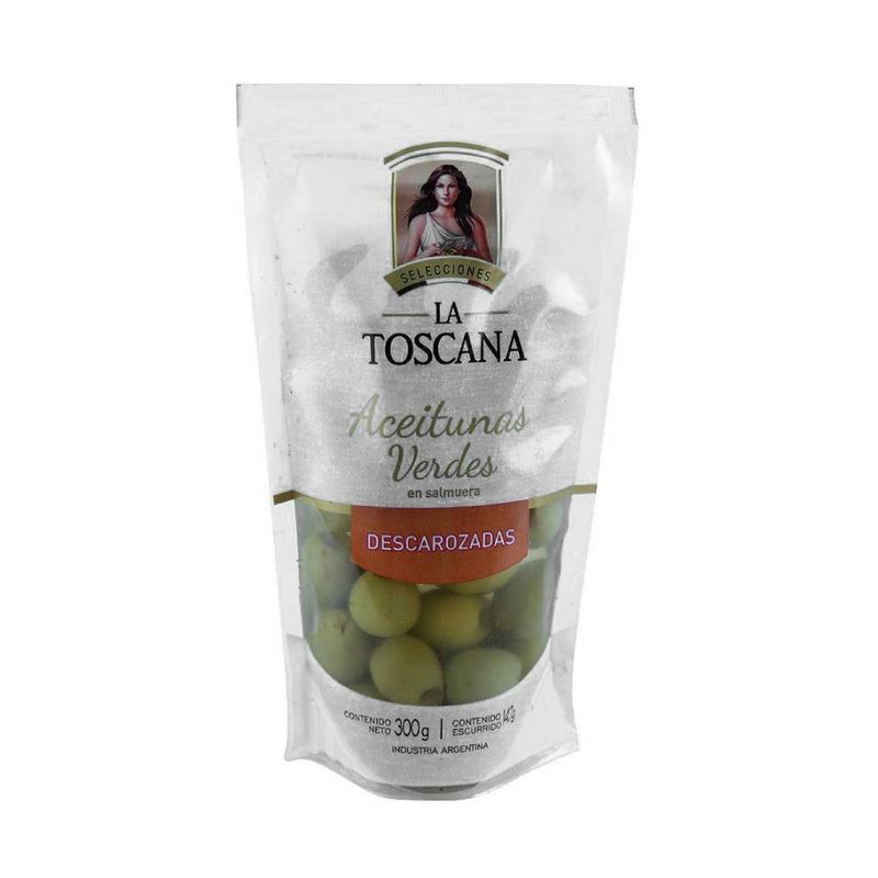 ACEITUNAS-VERDES-LA-TOSCANA-DESCAROZADAS-X-300-GR-1-29400