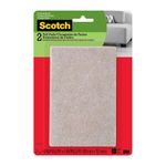 FIELTROS-SCOTCH-PADS-X-2-PZS-1-32942