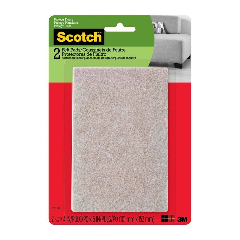 FIELTROS-SCOTCH-PADS-X-2-PZS-1-32942