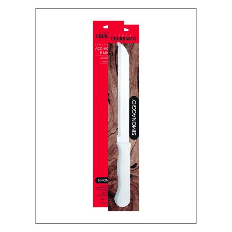 CUCHILLO-PARA-PAN-SIMONAGGIO-ACERO-INOXIDABLE-1-27769