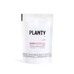 ARVEJAS-PLANTY-X-400-GRS-1-30377