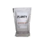 ARROZ-YAMAN-INTEGRAL-PLANTY-X-400-G-1-29425