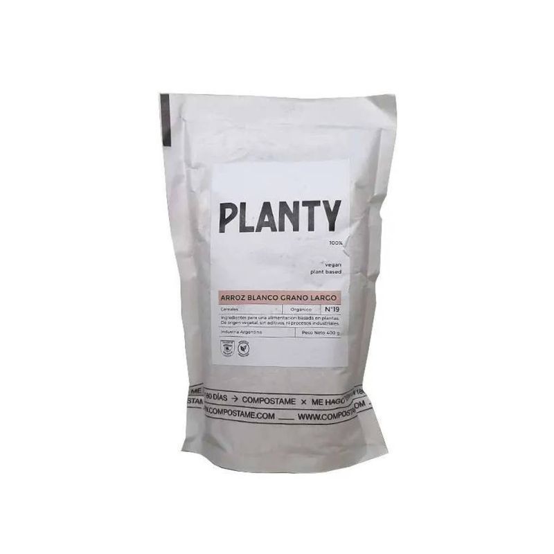 ARROZ-BLANCO-GRANO-LARGO-PLANTY-X-400-GR-1-29871