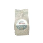 ARROZ-ARBORIO-TERRASANA-X-500-GR-1-29427