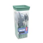 JUEGO-DE-CUBIERTOS-SIMONAGGIO-EN-POTE-X-25-PIEZAS-1-33428
