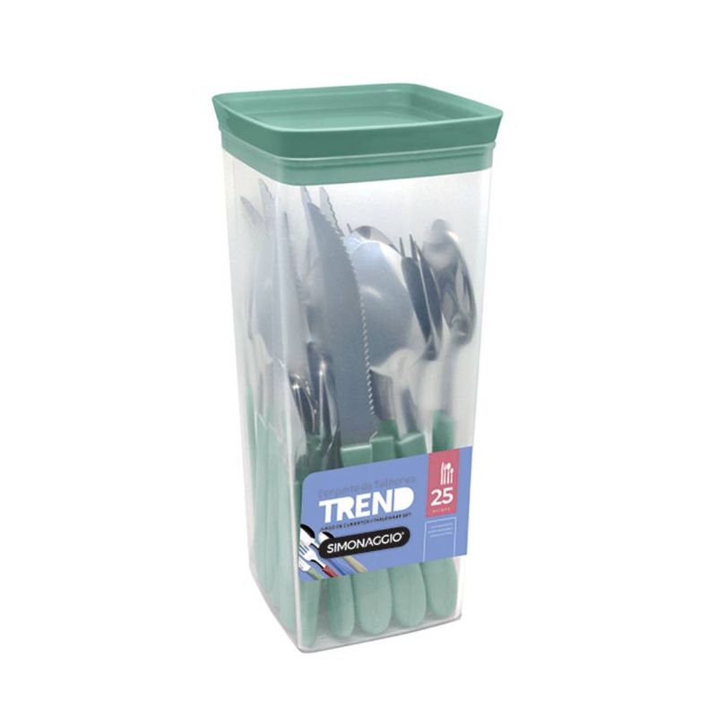 JUEGO-DE-CUBIERTOS-SIMONAGGIO-EN-POTE-X-25-PIEZAS-1-33428