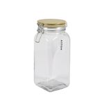 FRASCO-DE-VIDRIO-1600CC-TAPA-DE-BAMBU-1-35111