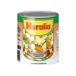 JARDINERA-MAROLIO-LATA-X-300-GR-1-37019