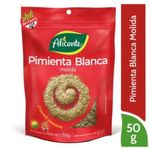 PIMIENTA-BLANCA-MOLIDA-ALICANTE-X-50-GR-1-36016