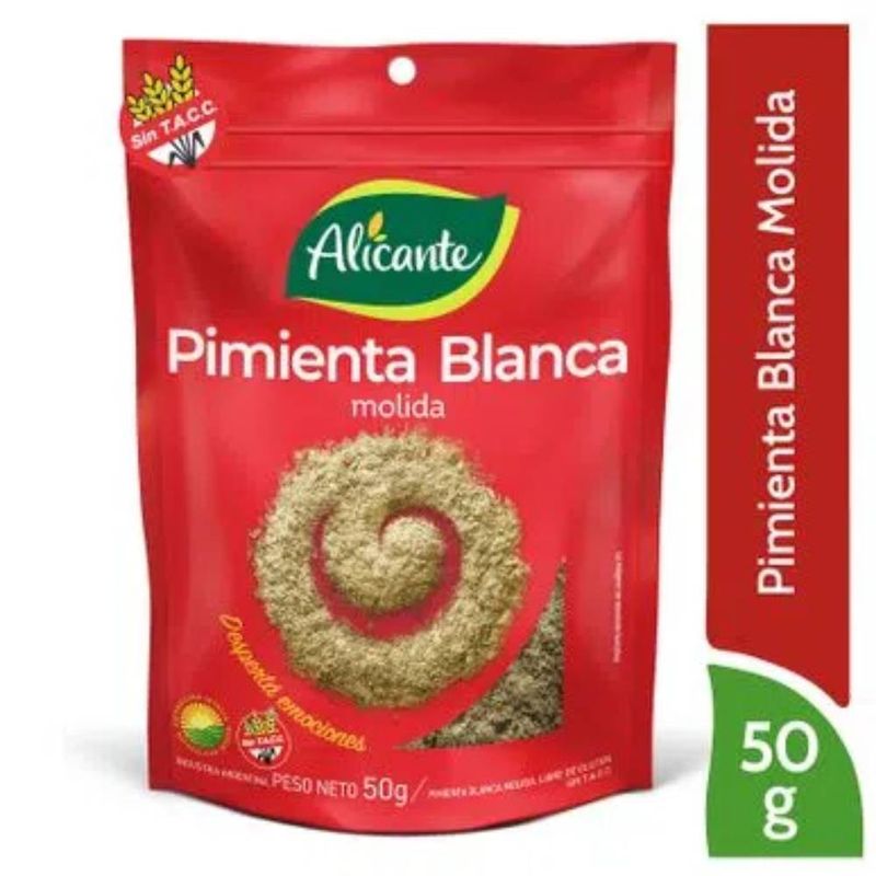 PIMIENTA-BLANCA-MOLIDA-ALICANTE-X-50-GR-1-36016