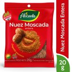 NUEZ-MOSCADA-ENTERA-ALICANTE-X-20-Gr-1-36003