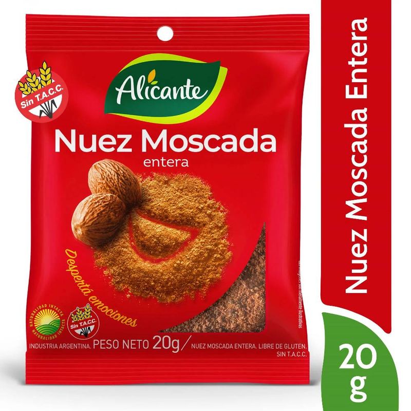 NUEZ-MOSCADA-ENTERA-ALICANTE-X-20-Gr-1-36003