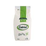 HARINA-DE-TRIGO-000-CATRIEL-X-1-KG-1-36330