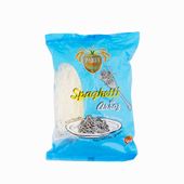 Fideos De Arroz Spaghetti Party Beck x 280 Gr
